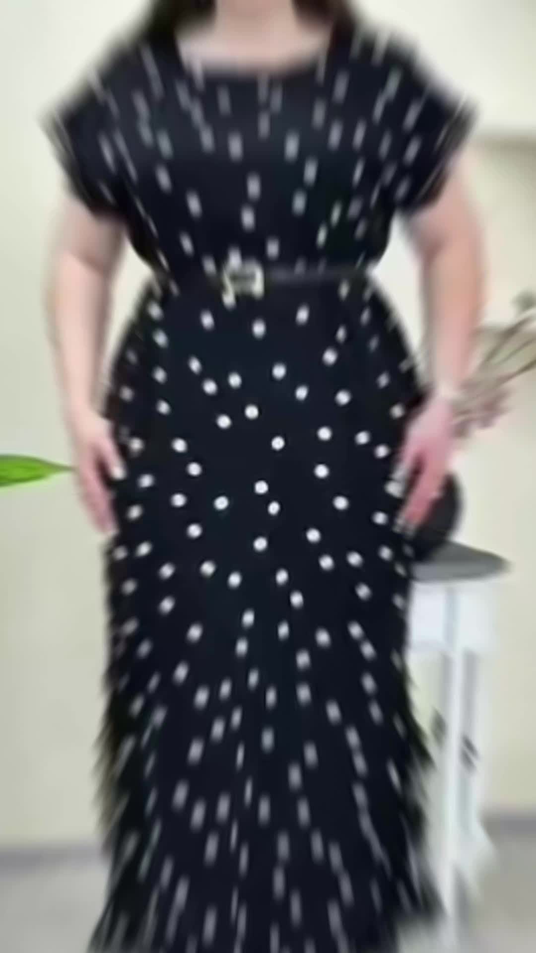 @Ella_Butik
