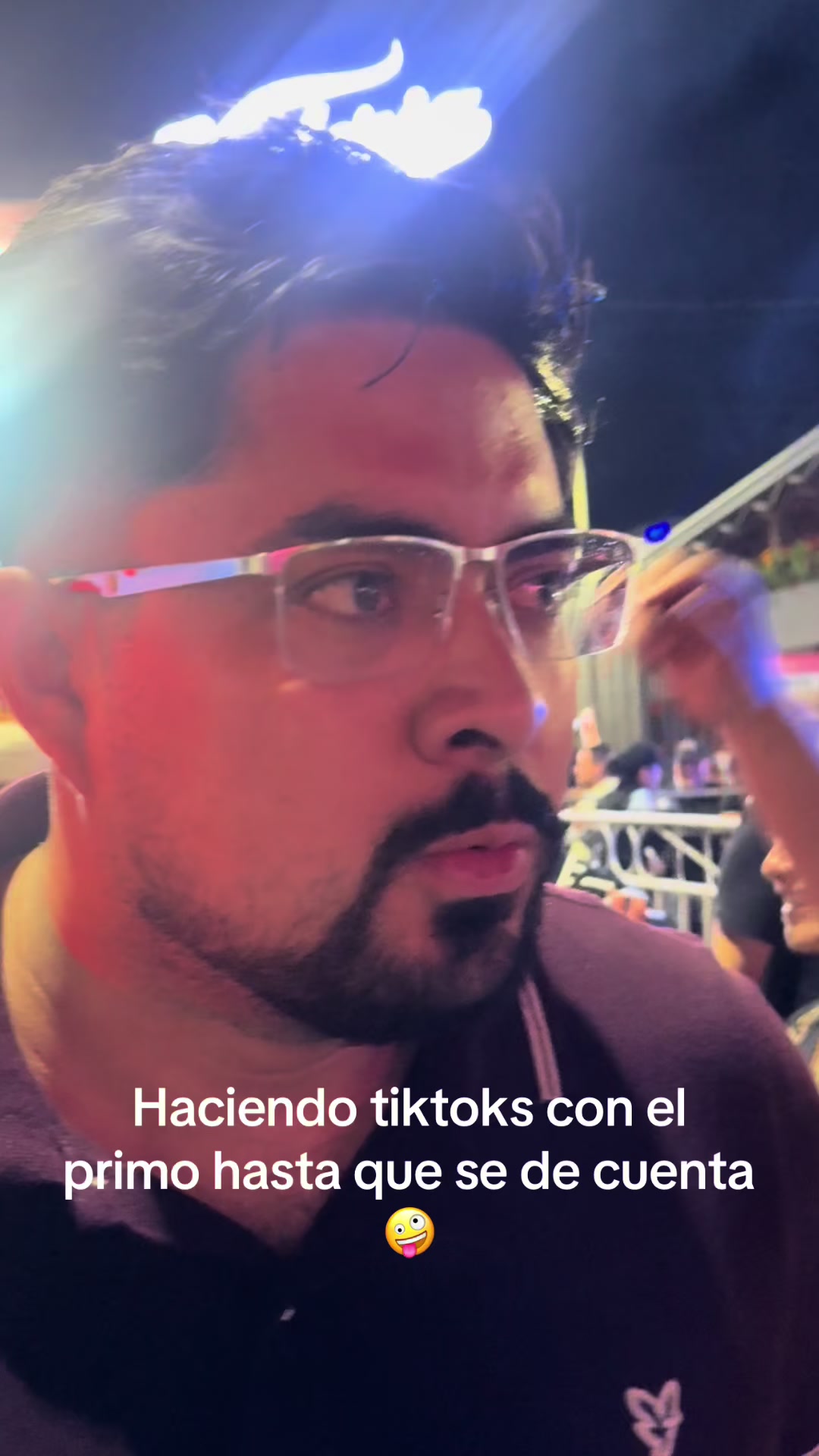 @Paty la que no es maestra