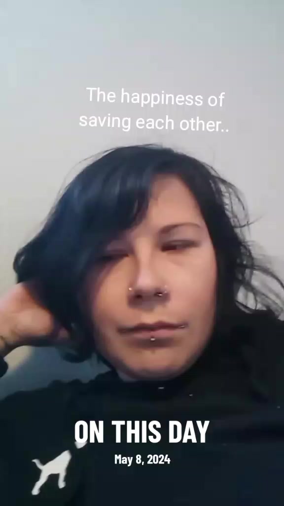 @JadeSucksAtLife