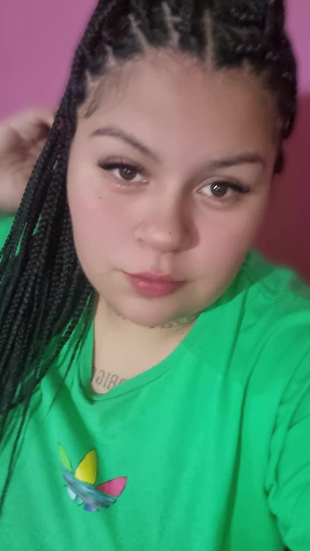 @Mica Corbalan