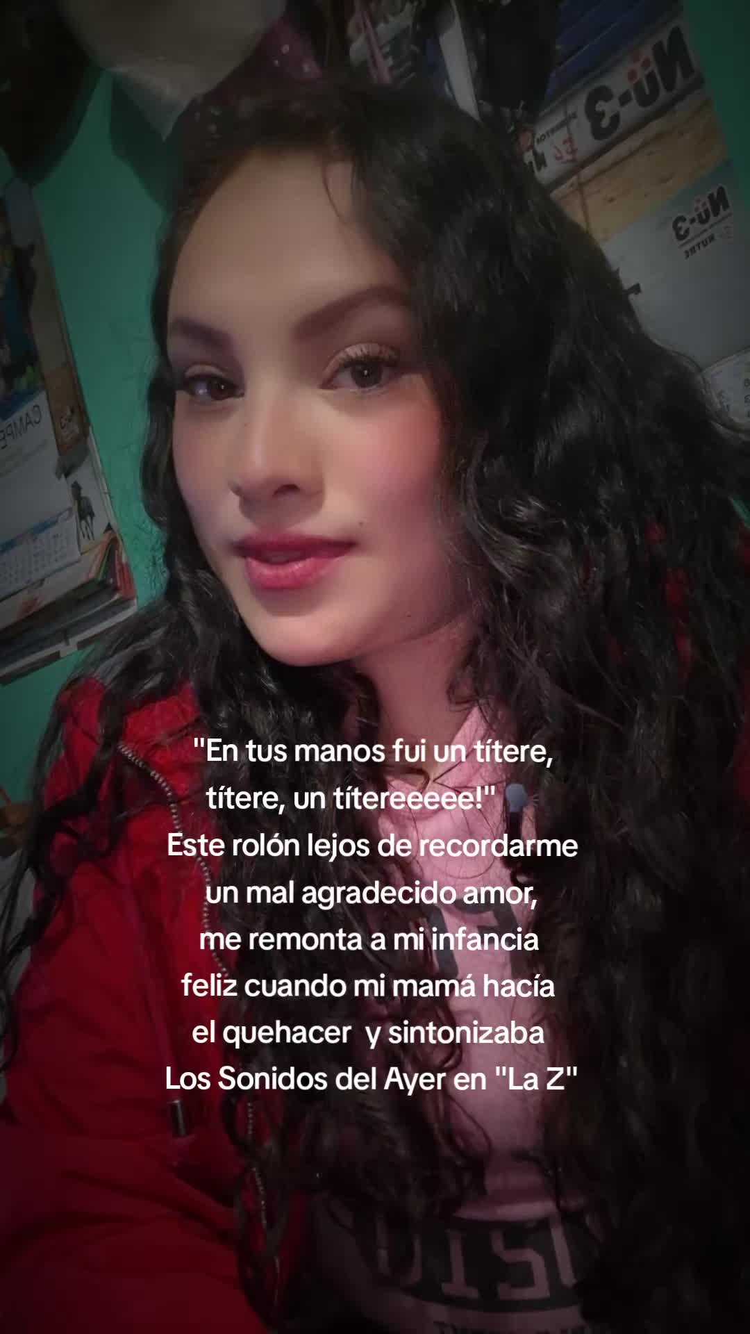 @🤠🐴🐮*Lulú*👩🏫🧠🫀