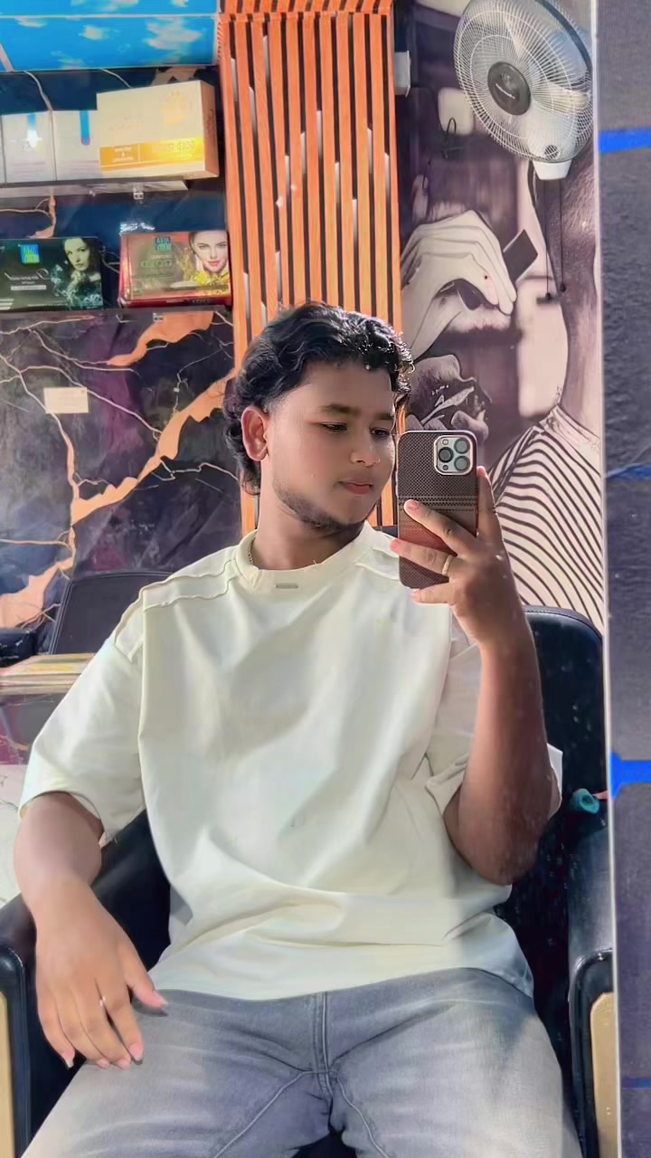 @BRANDED_KING 💞