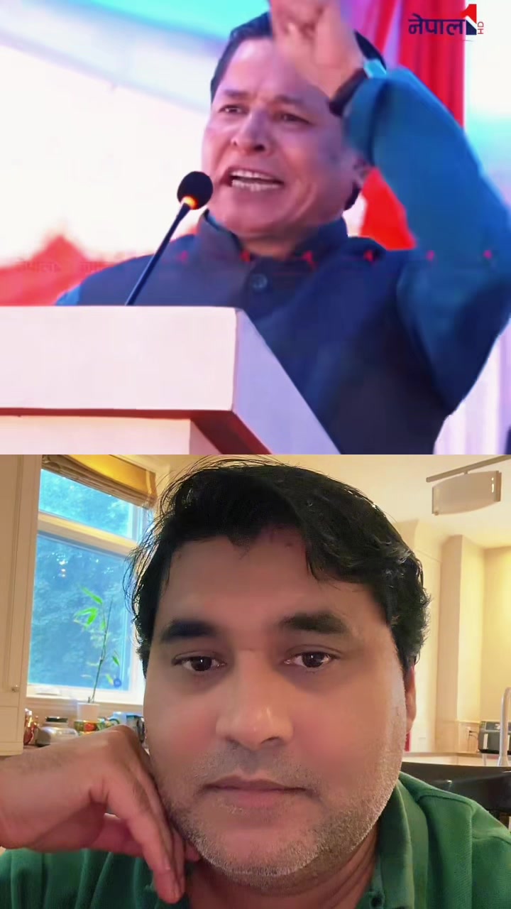 @Paudel Umakanta