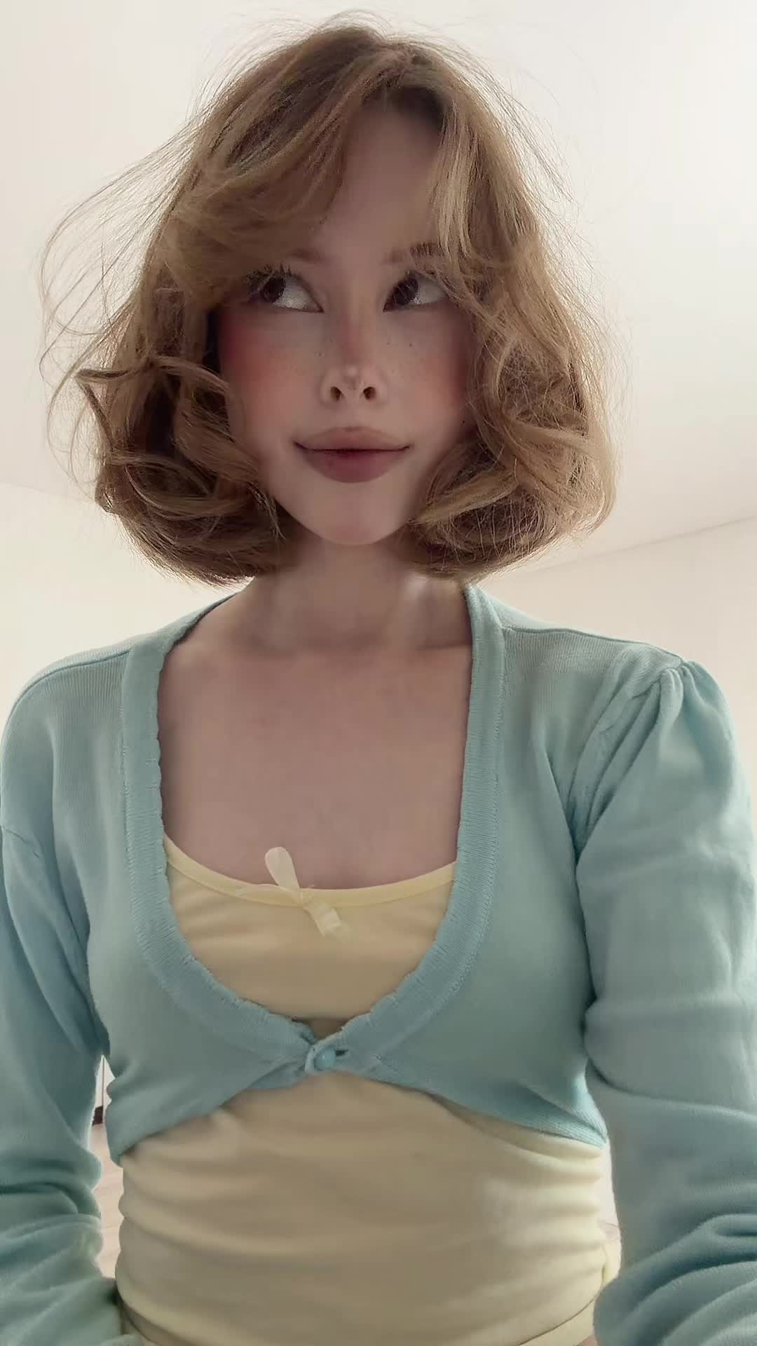 @тг:мевертик