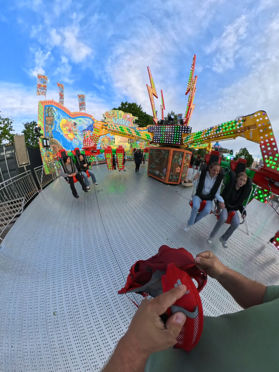 @Freizeitparkaktuell