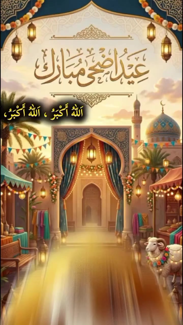 @Mrasheed rasheed
