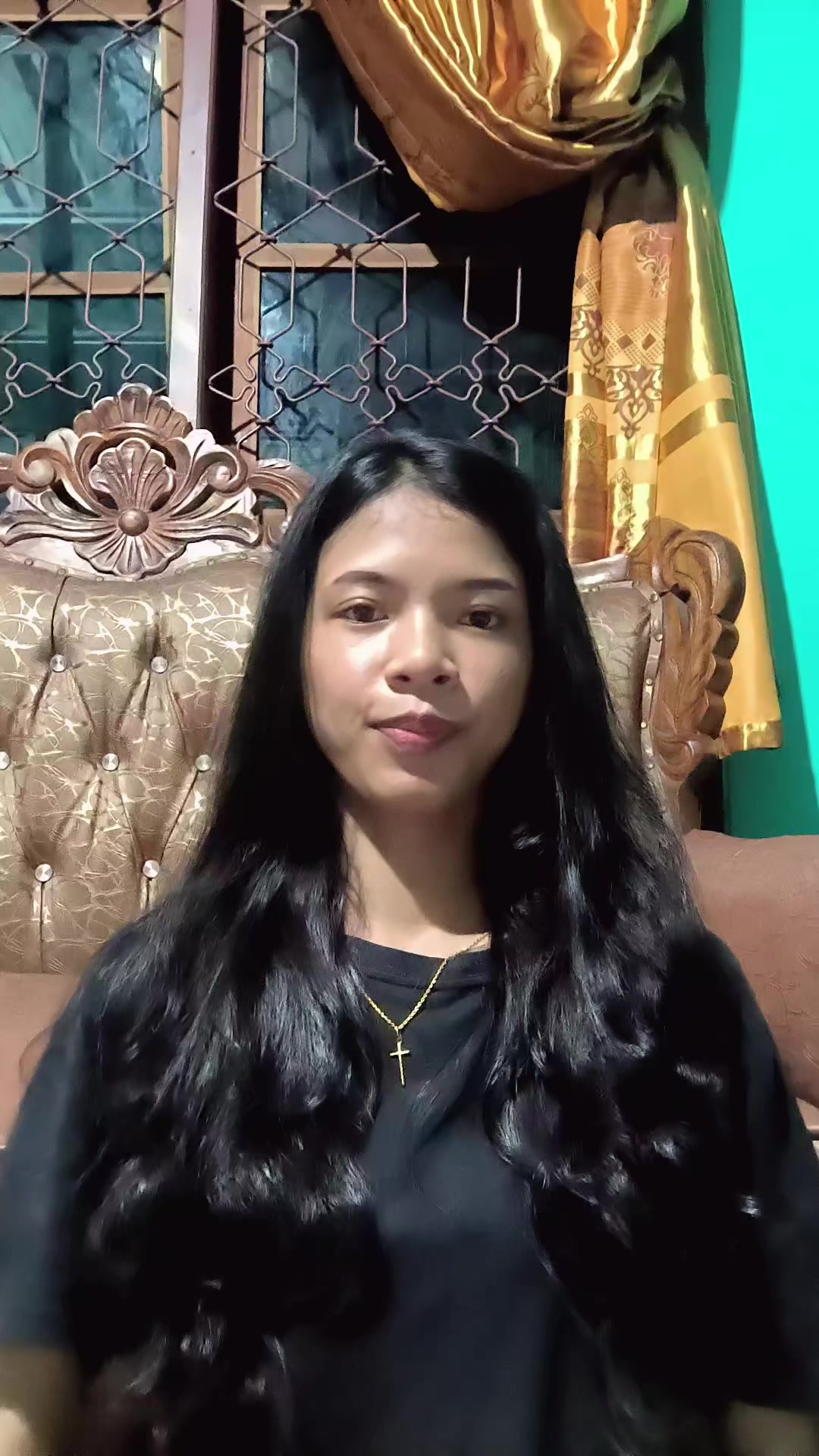 @26 y.o