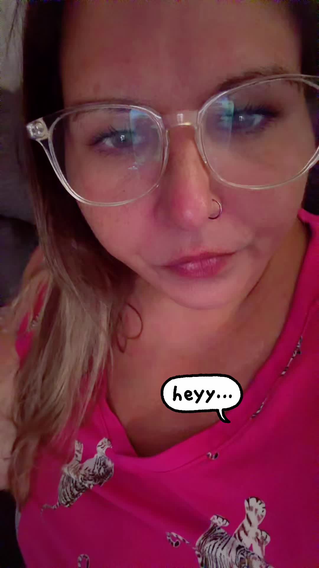 @Lisa Marie 🖤