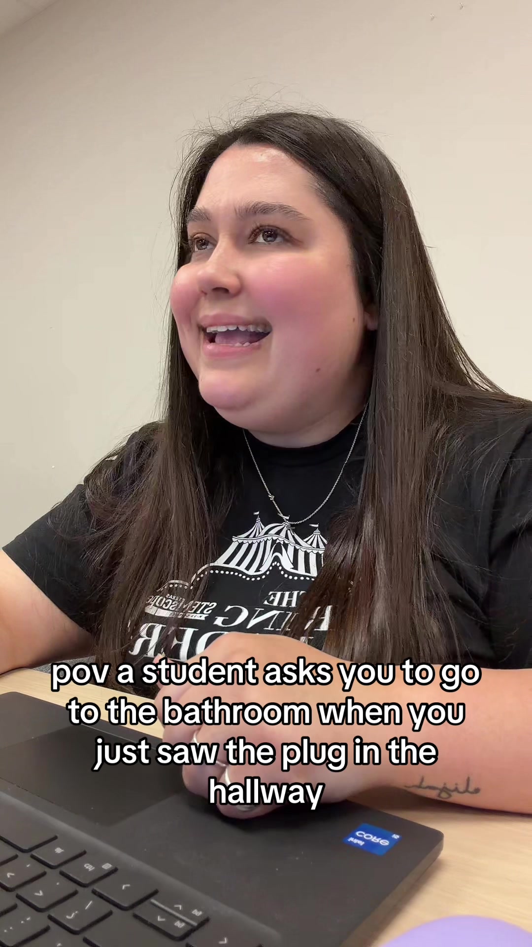 @teachersandra03