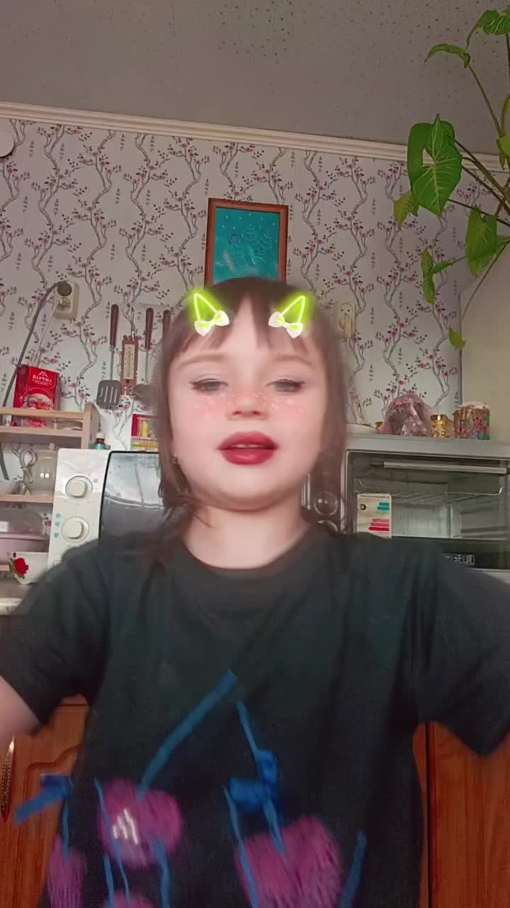 @Алина Савенкова