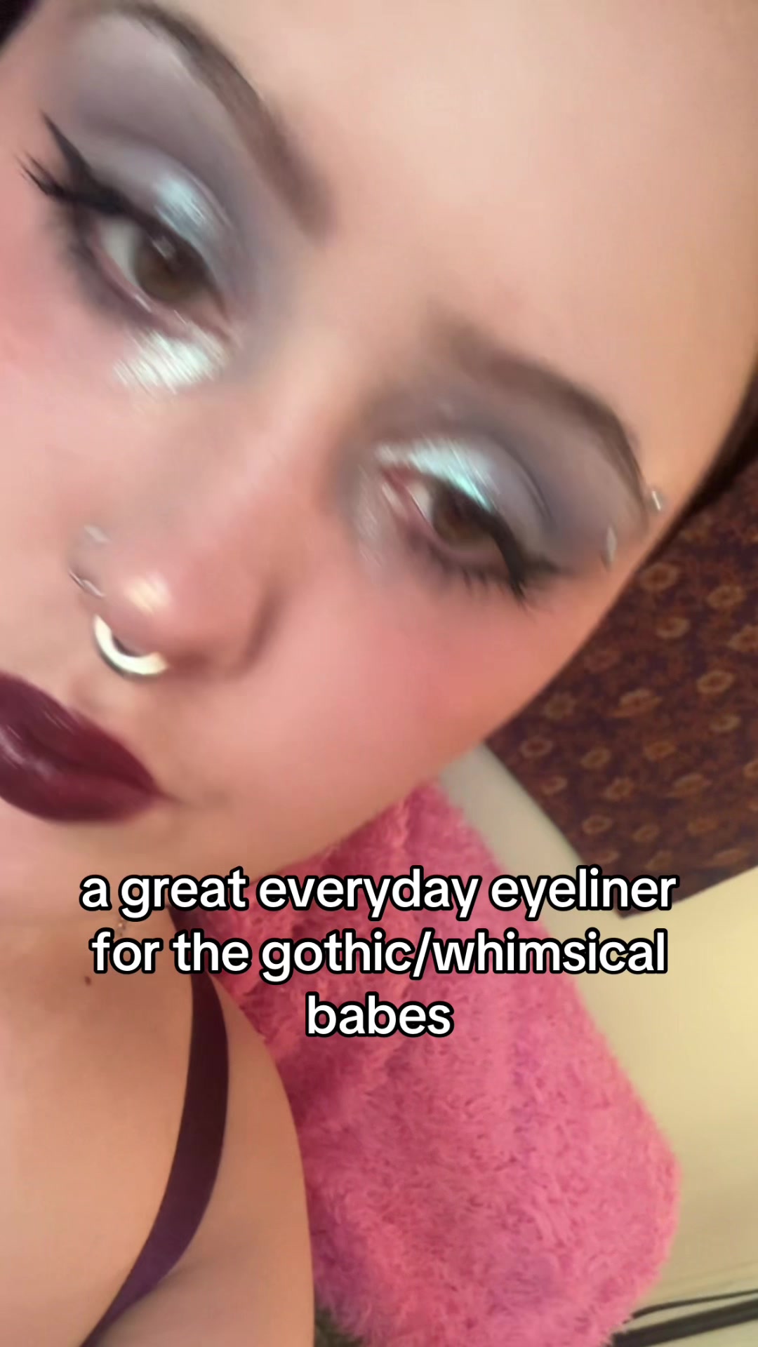 @amelia 🗝️