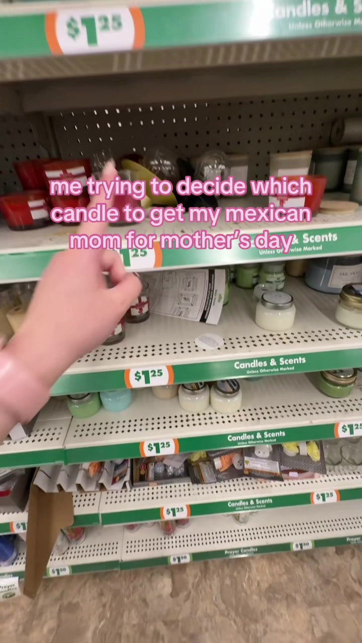 @josie j