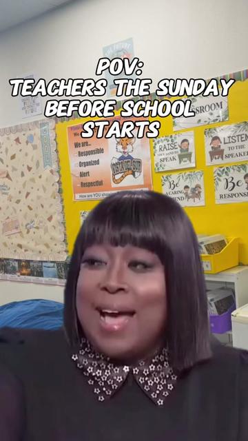 @MsBee