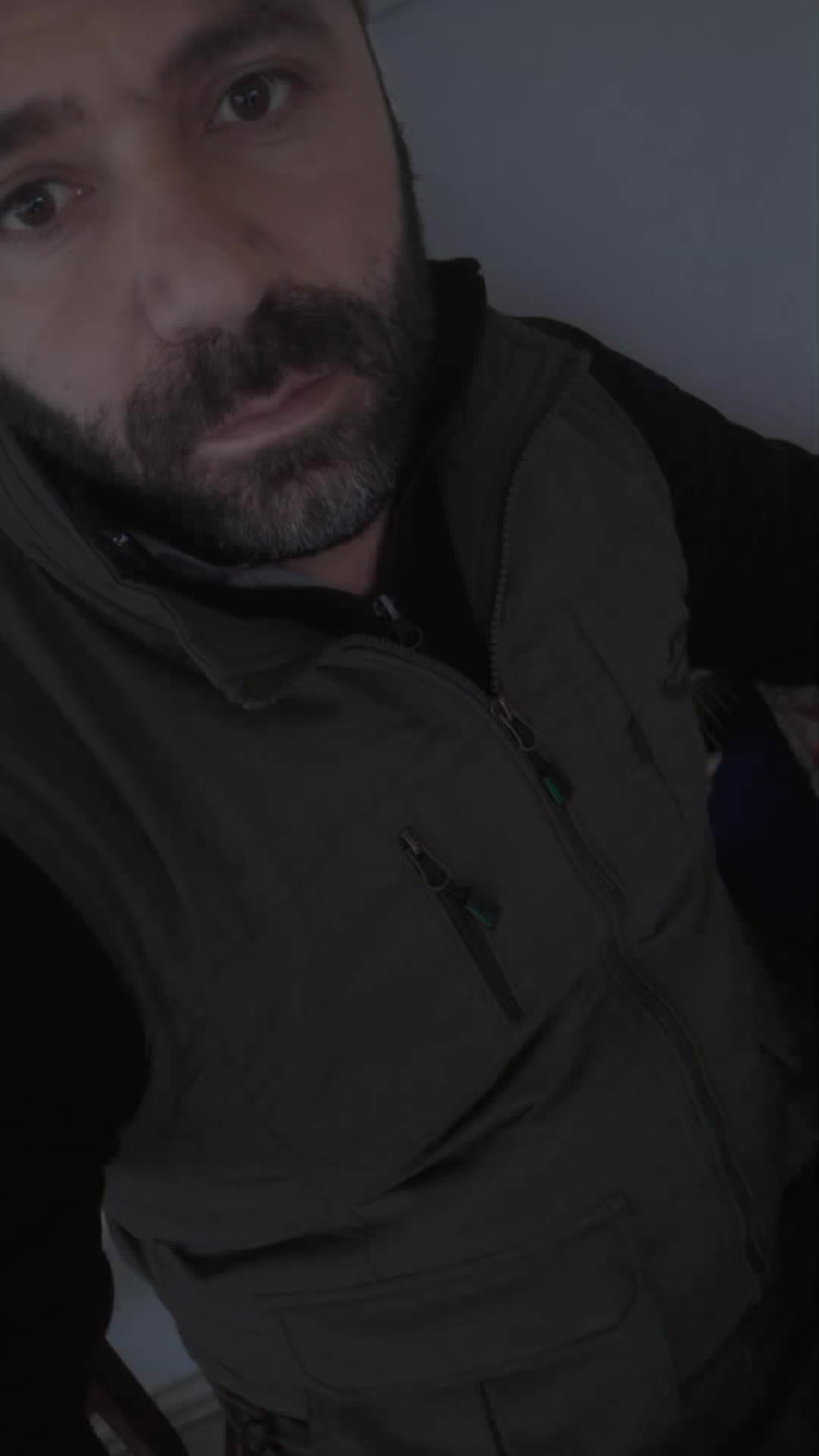 @servet_atak