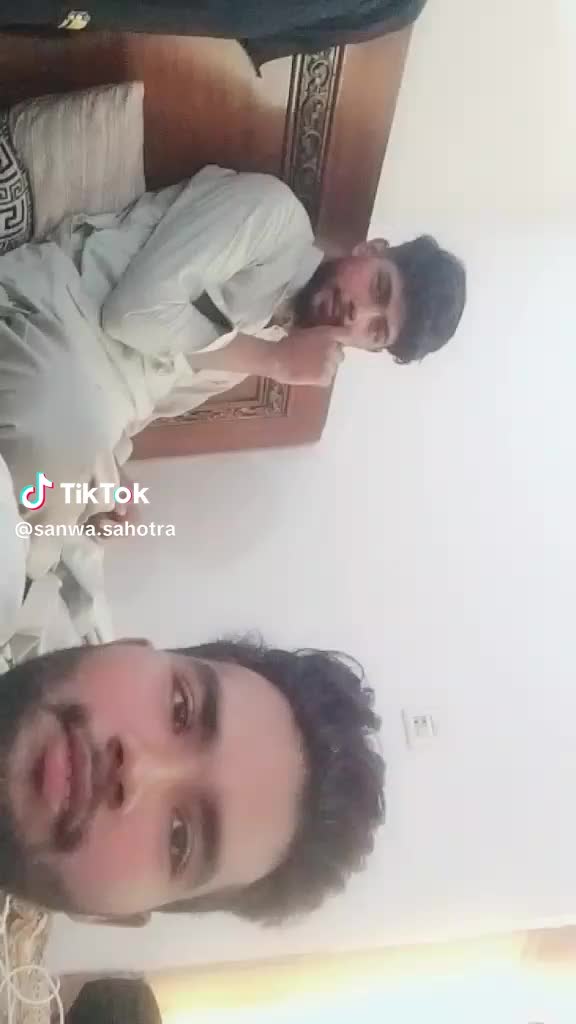 @user9978141053022