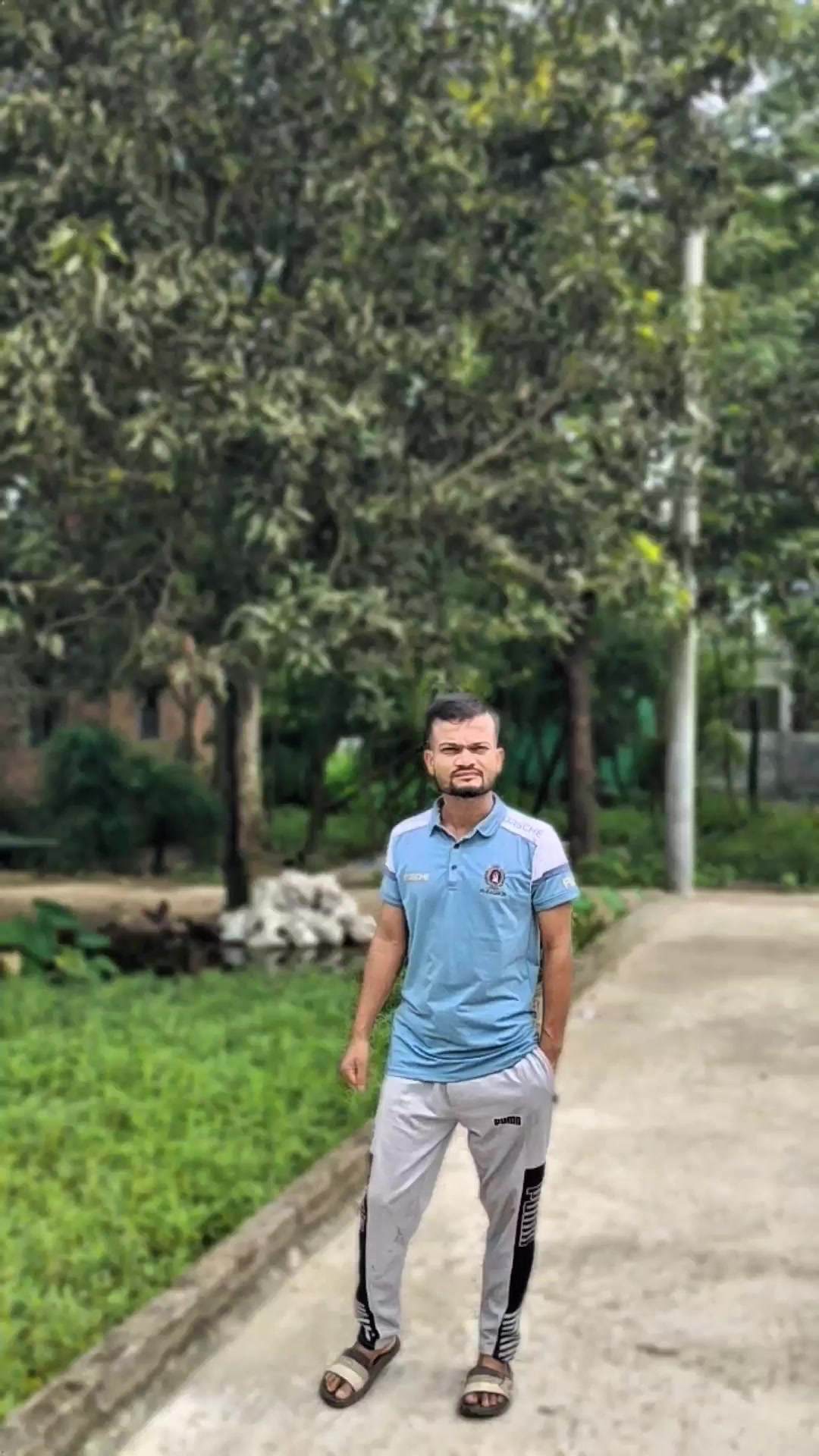 @Md: Delđ
žī¸we®ī¸ JoY