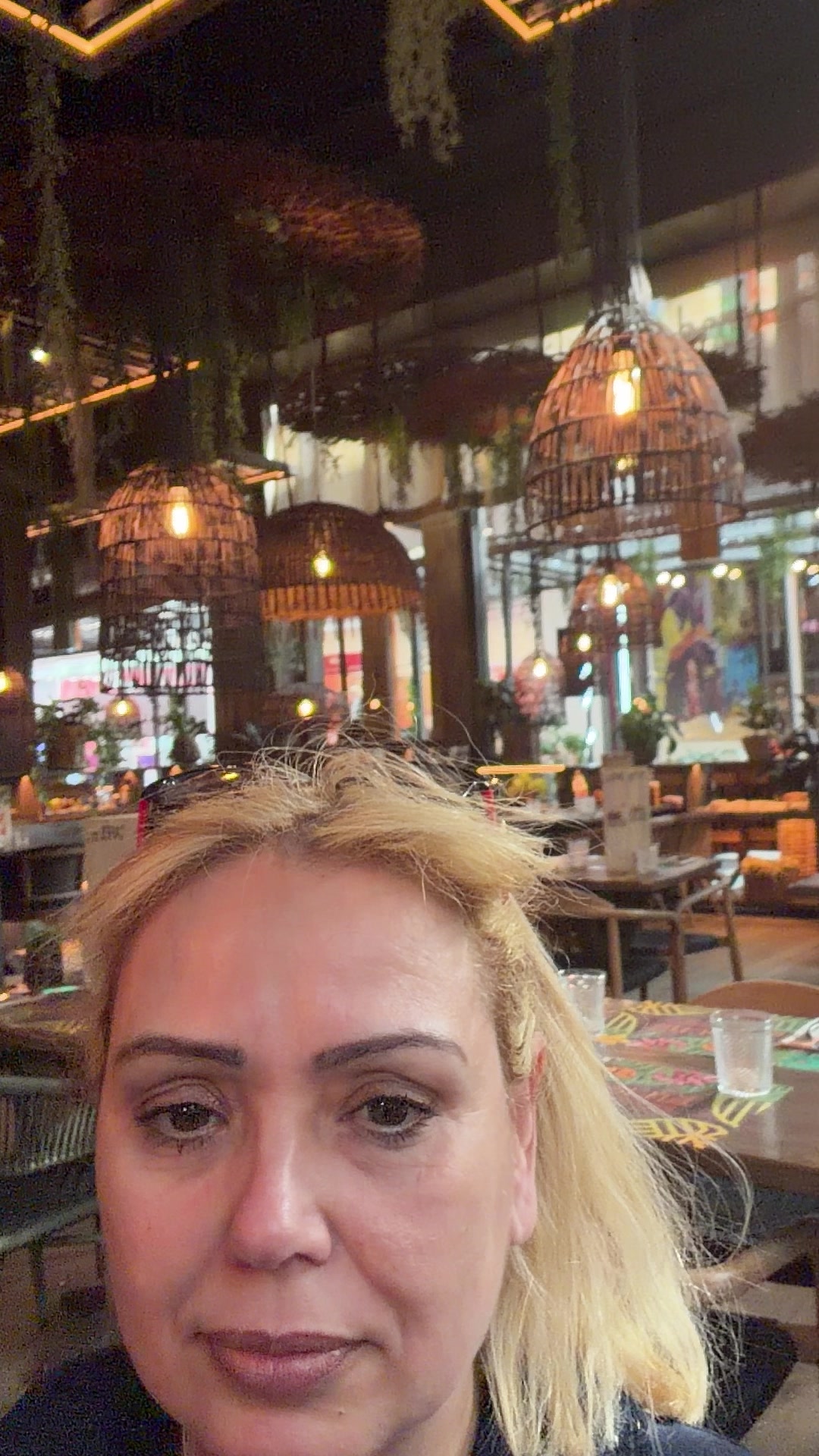 @Ghızlan