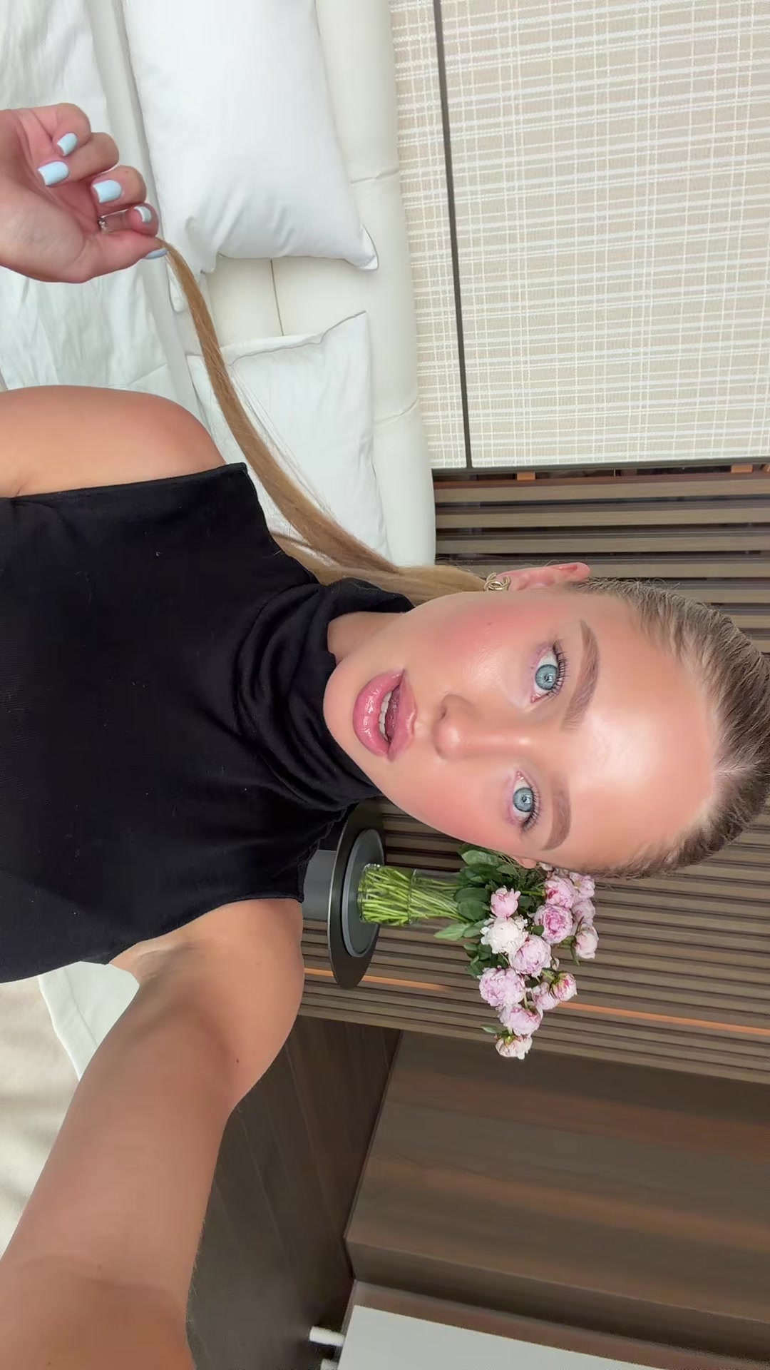 @alliseenok_