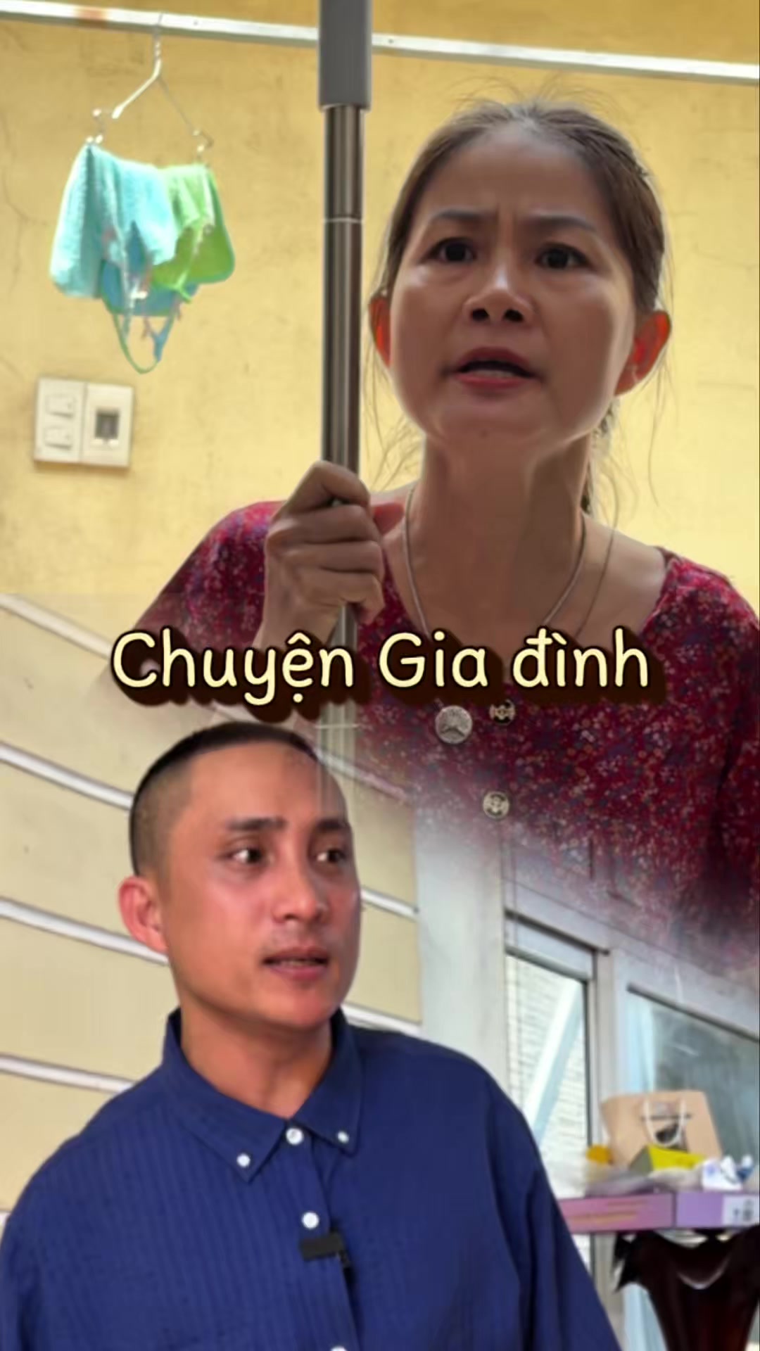 @Lộc Khìn Quảng Nam