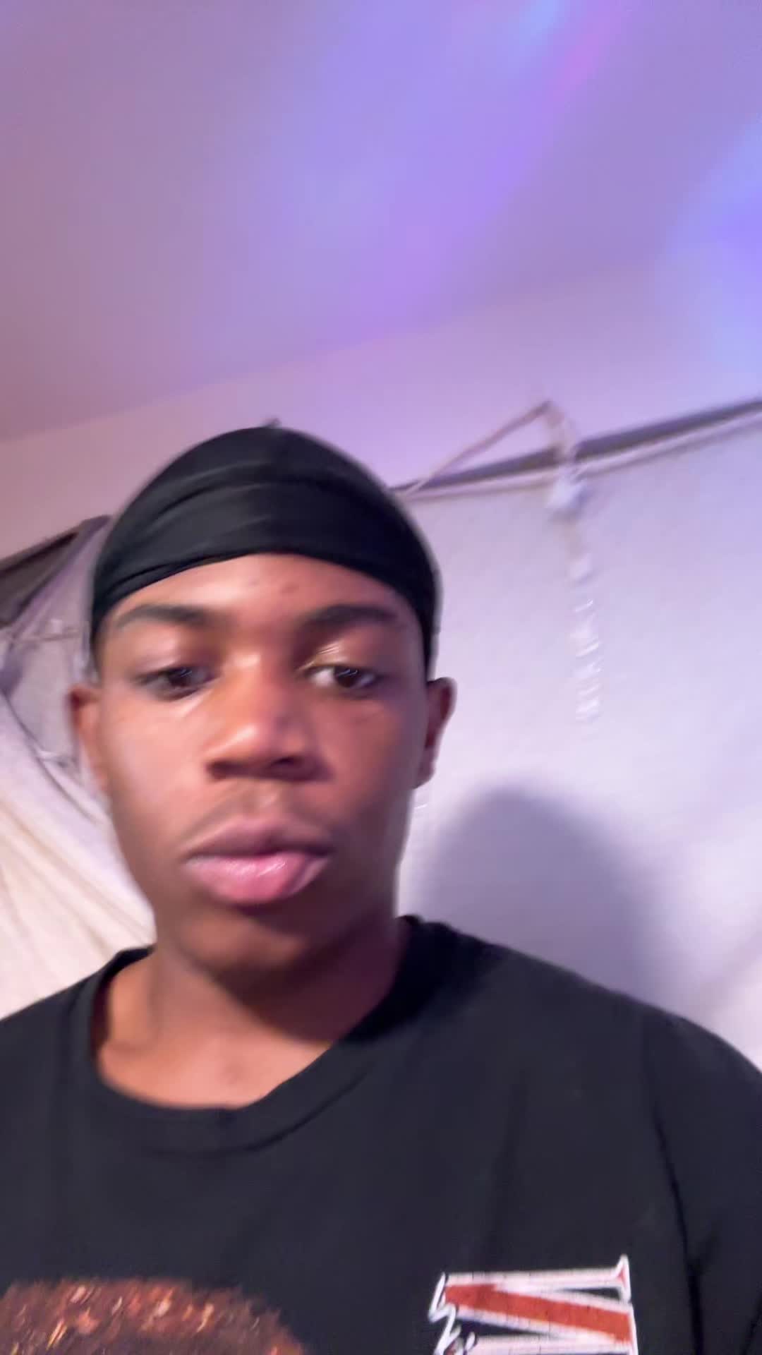 @GBMXay