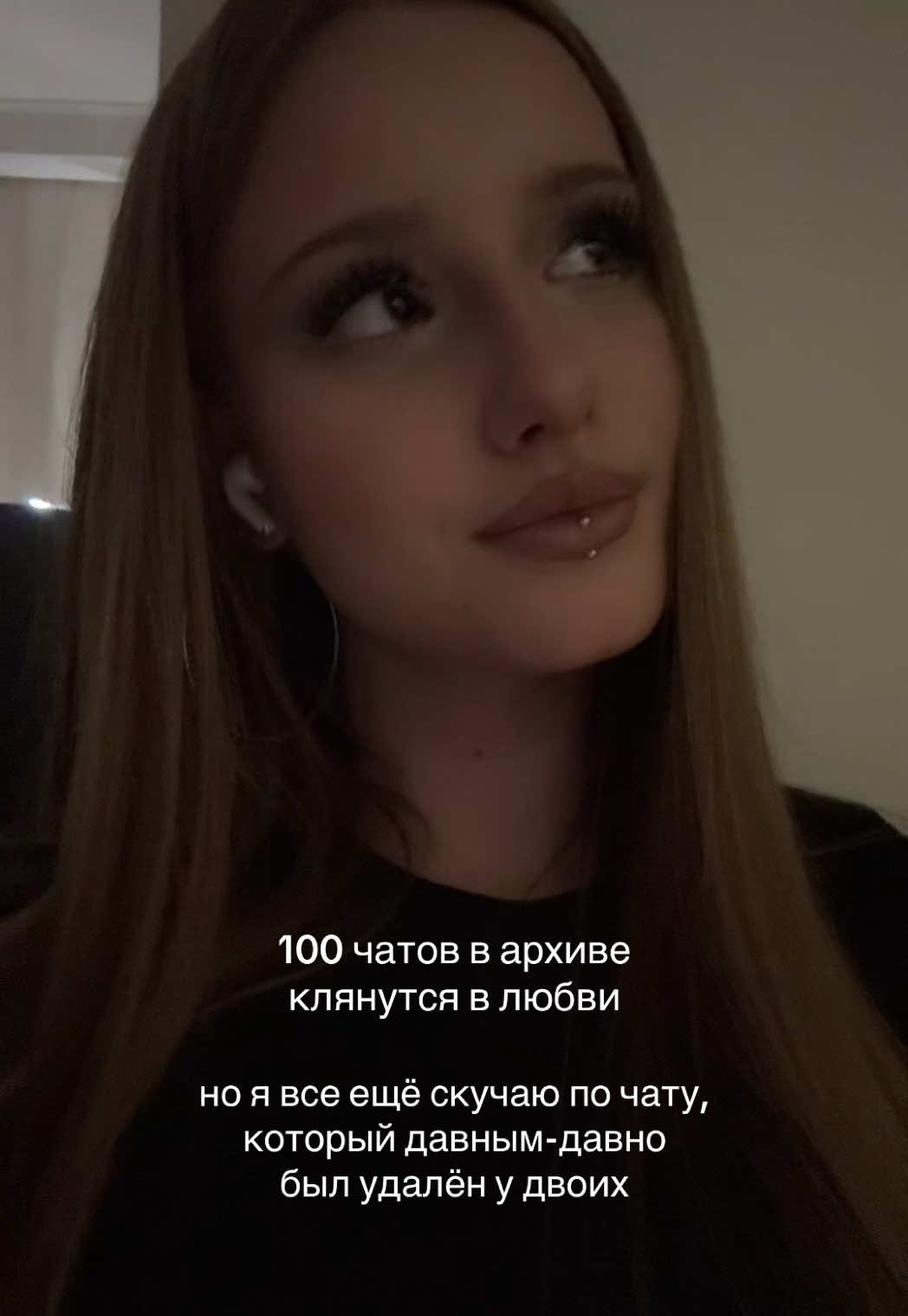 @Sophie
