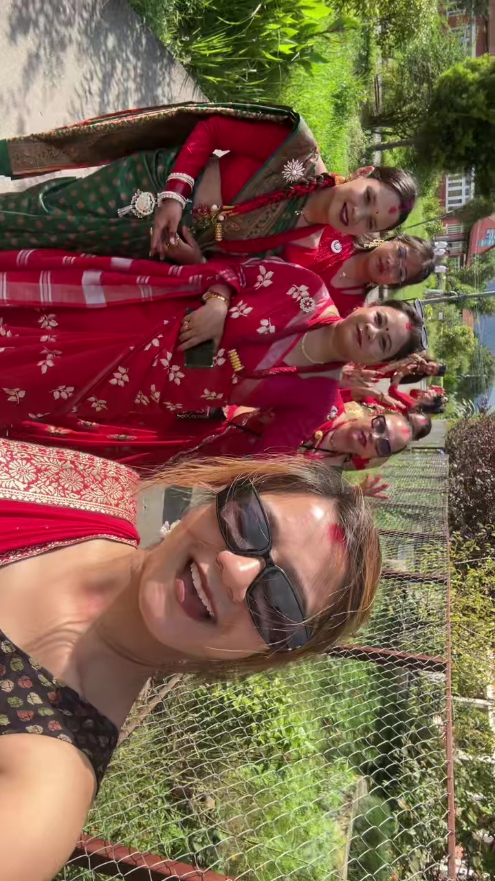 @Nirmala