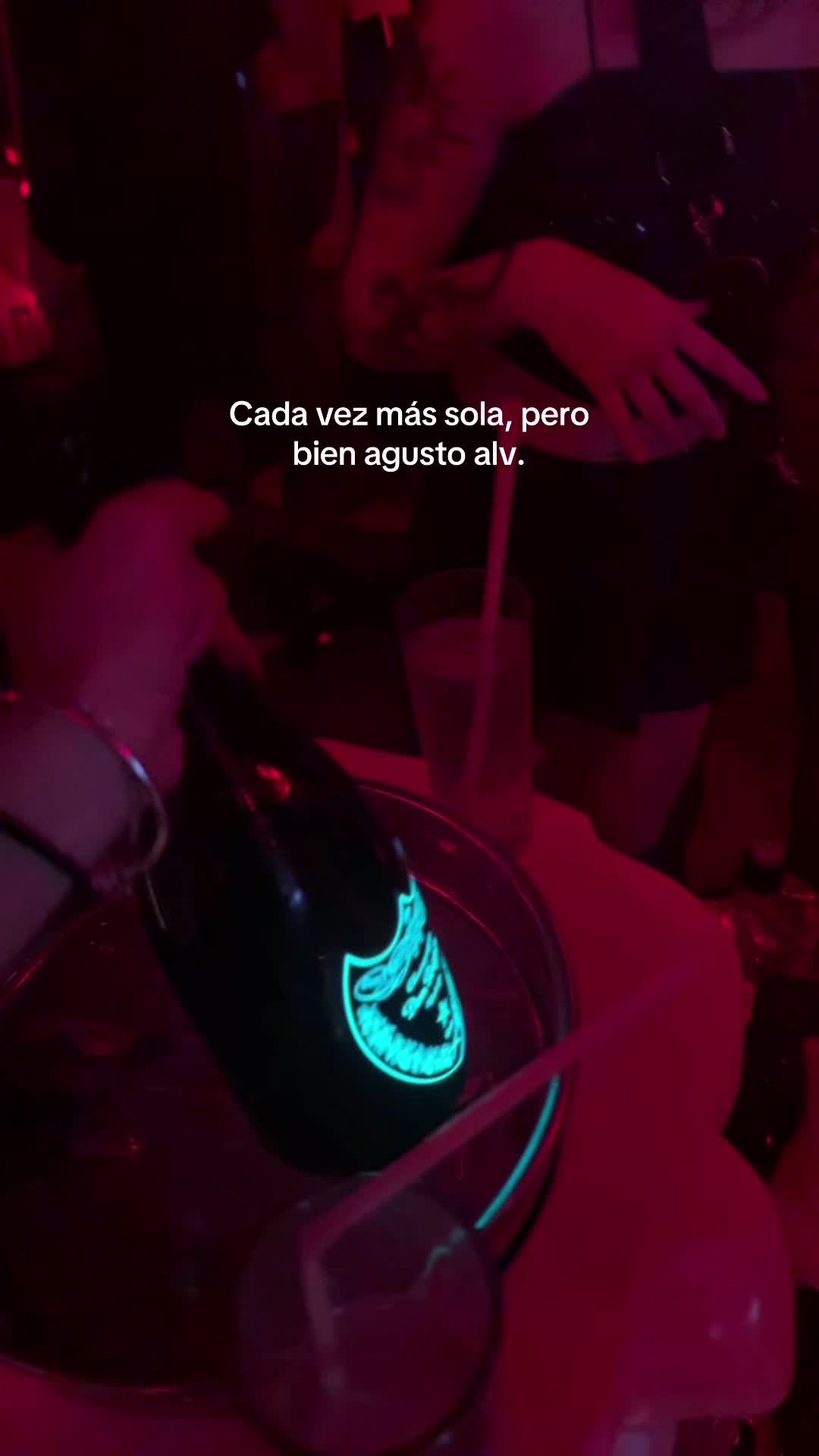 @Itzel Os 🇲🇽