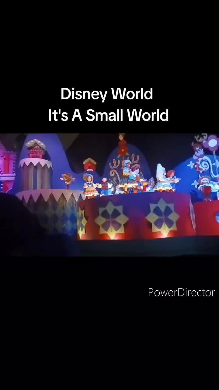 @Master Mojo