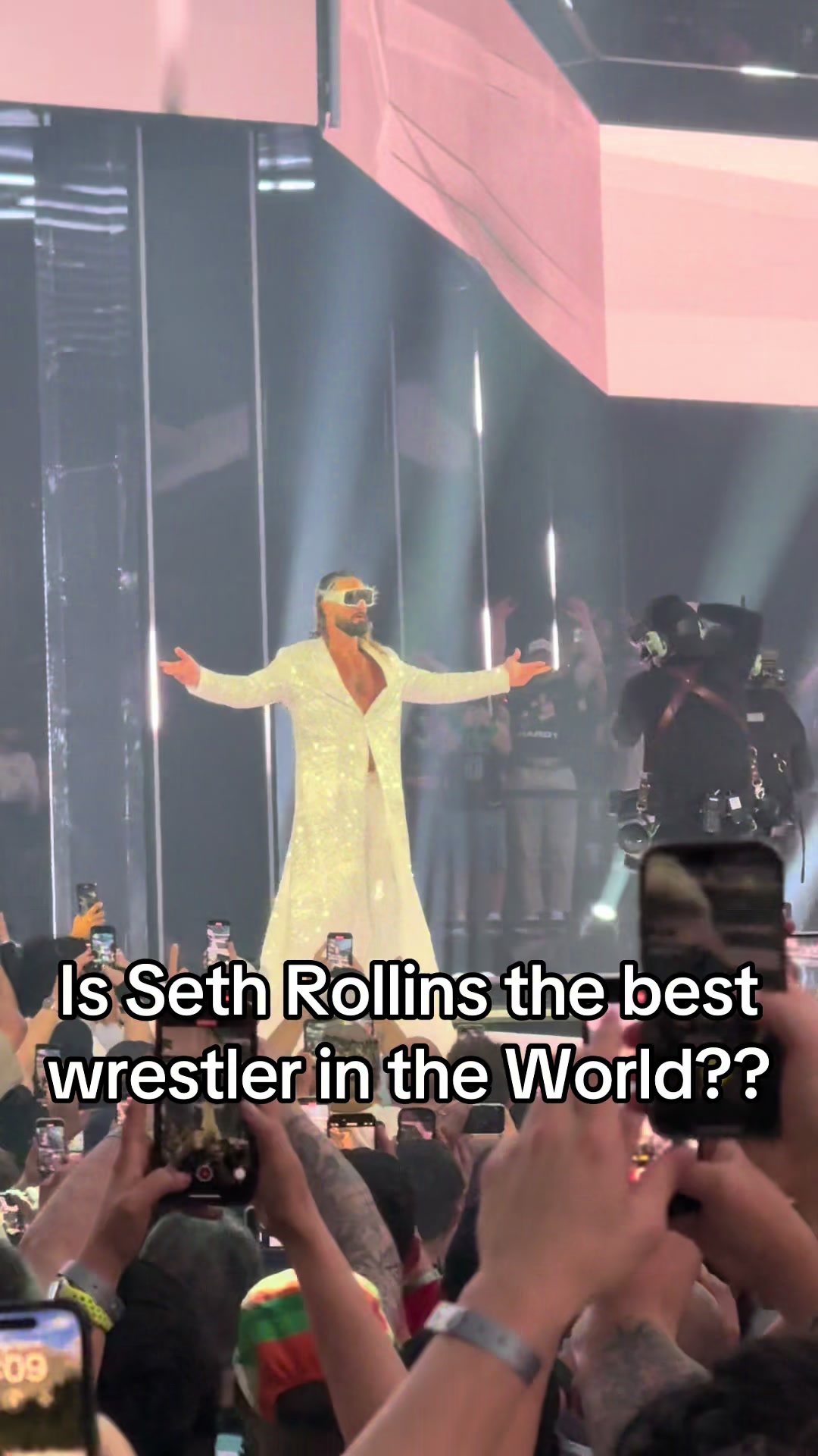 @BigLPWrestling