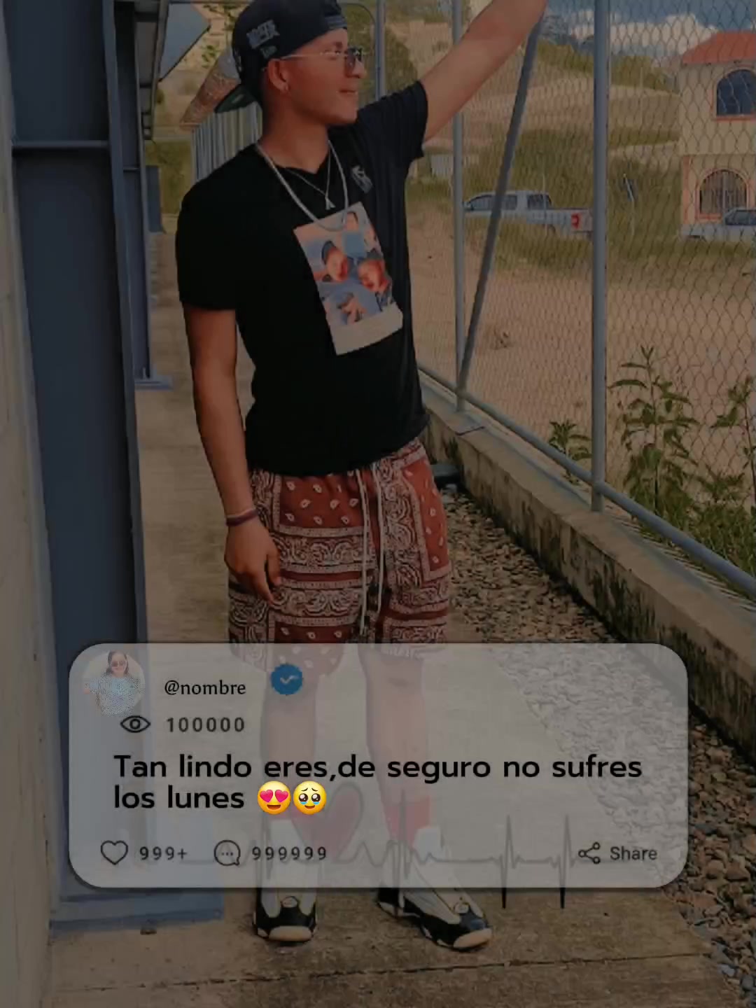 @Alexis y Anlli ♥️