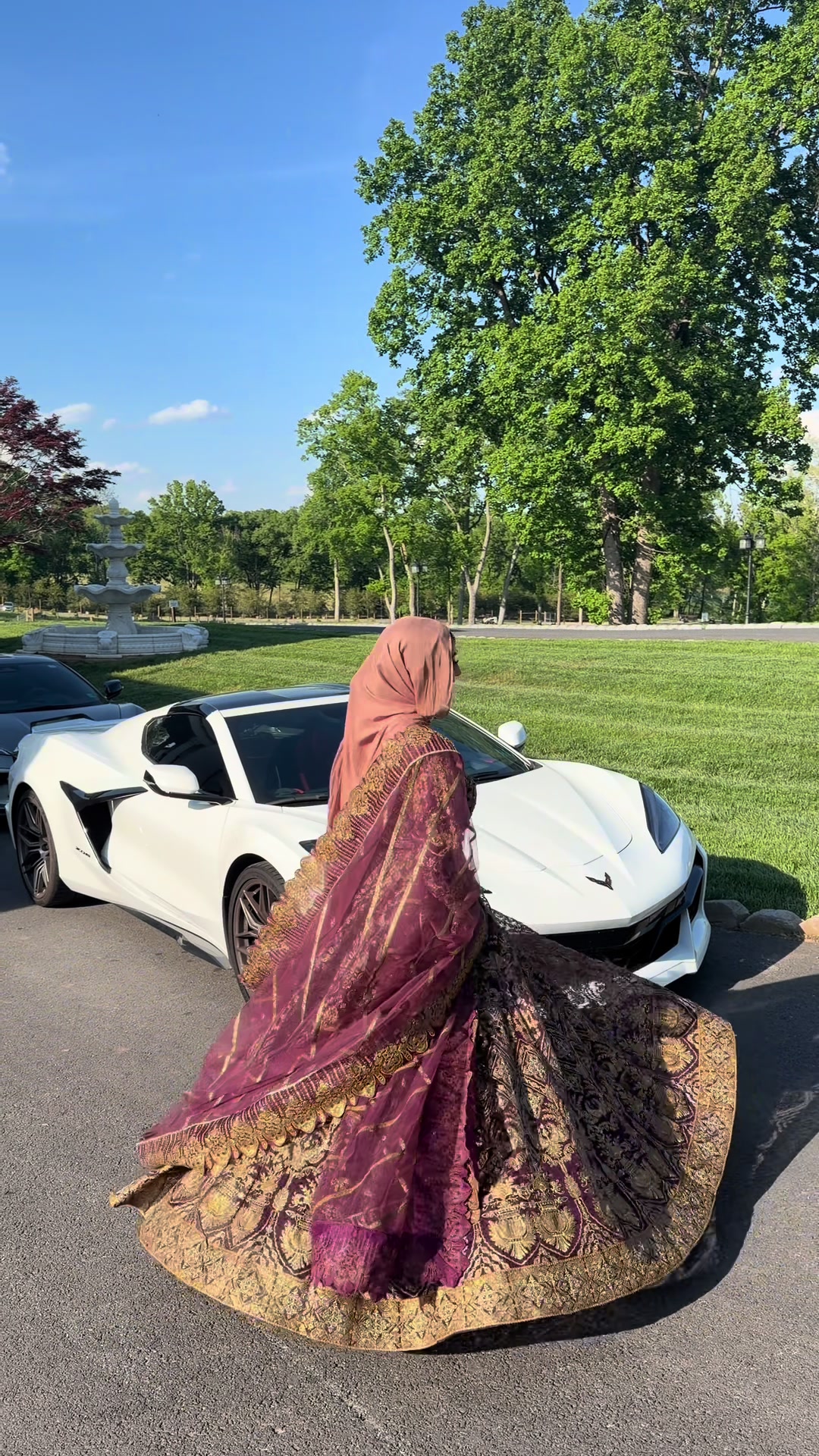 @abbasFAM