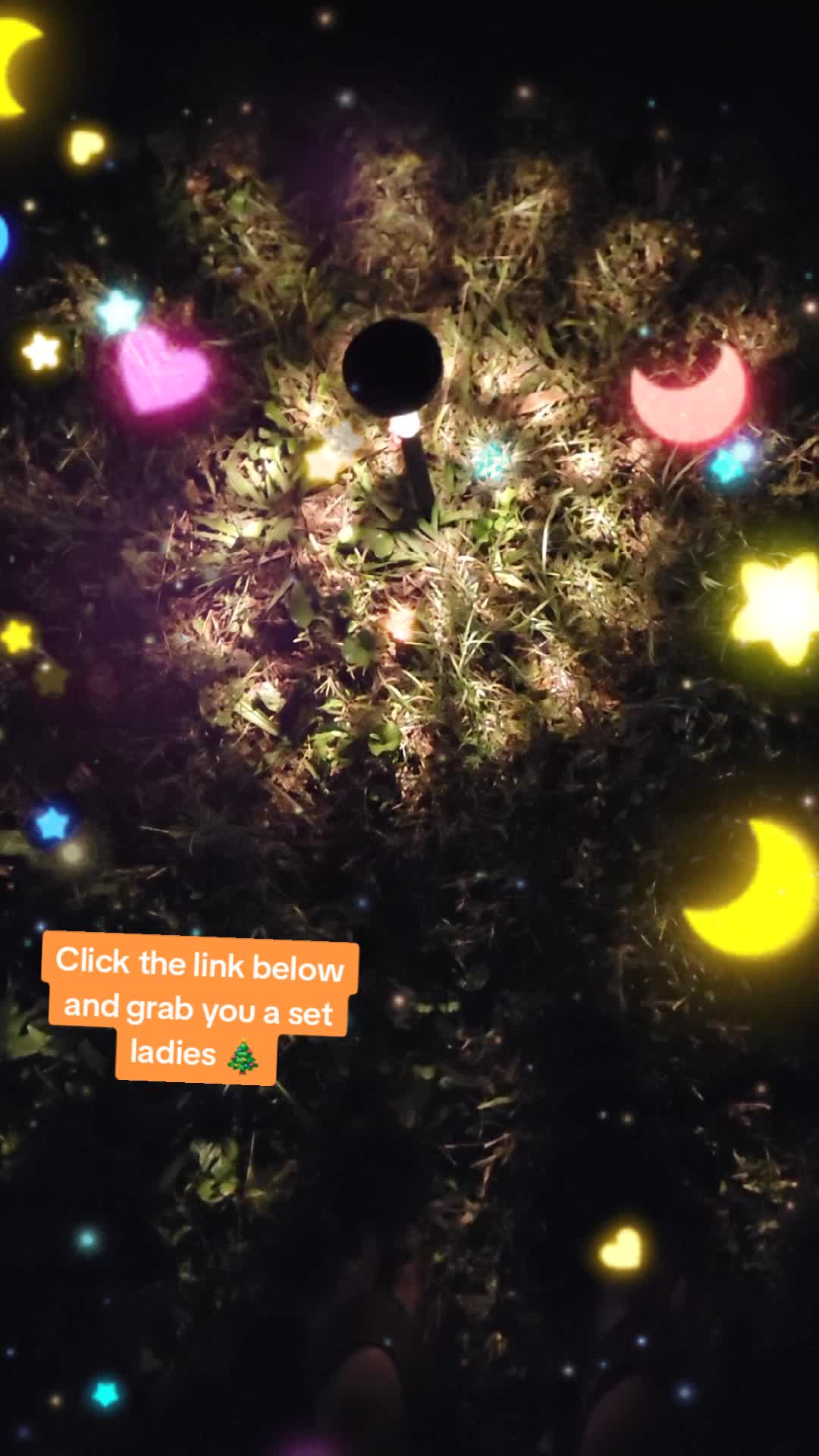 @kycountryboy80