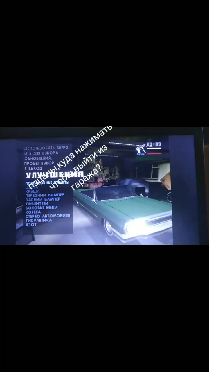 @4eka_26