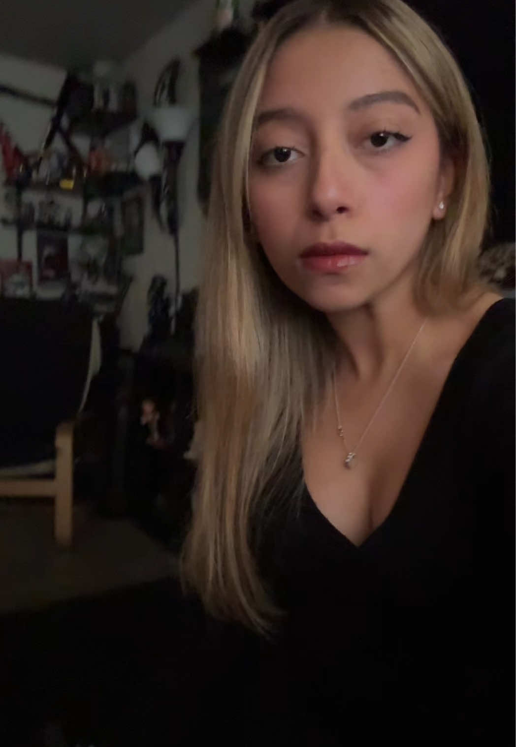 @M🗝️