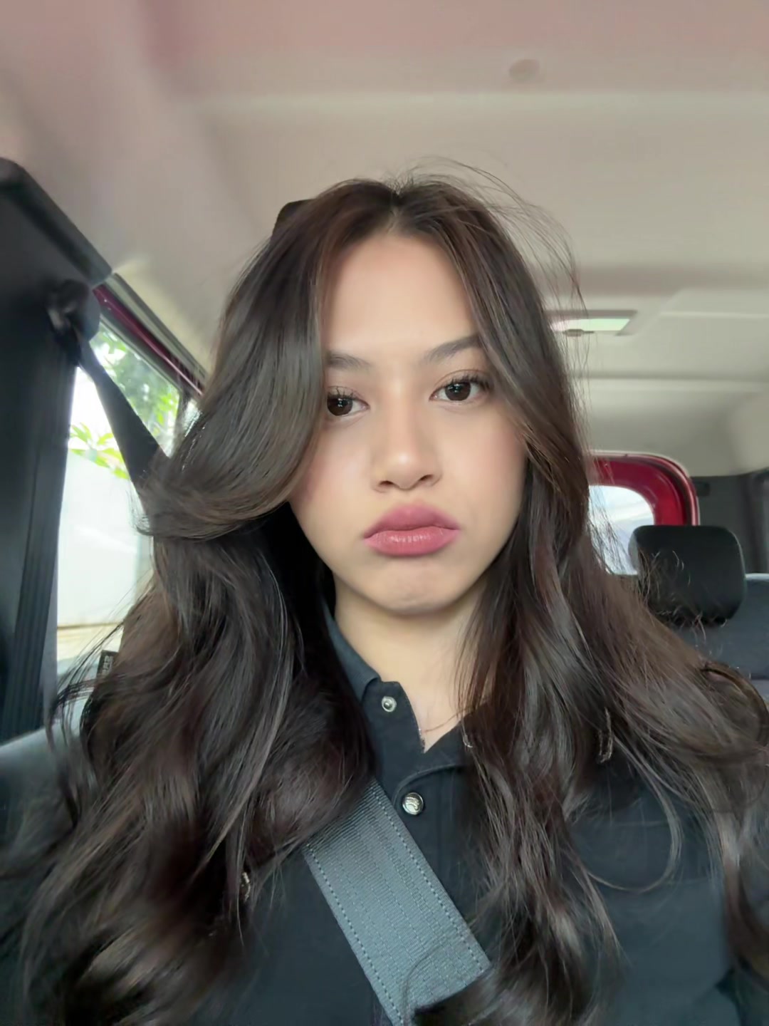 @syecka lagi