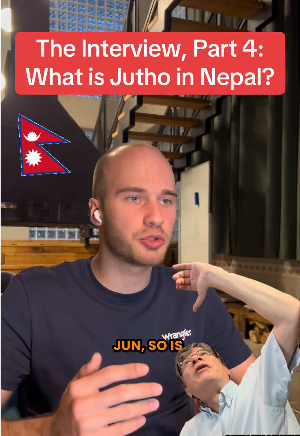 @Joel