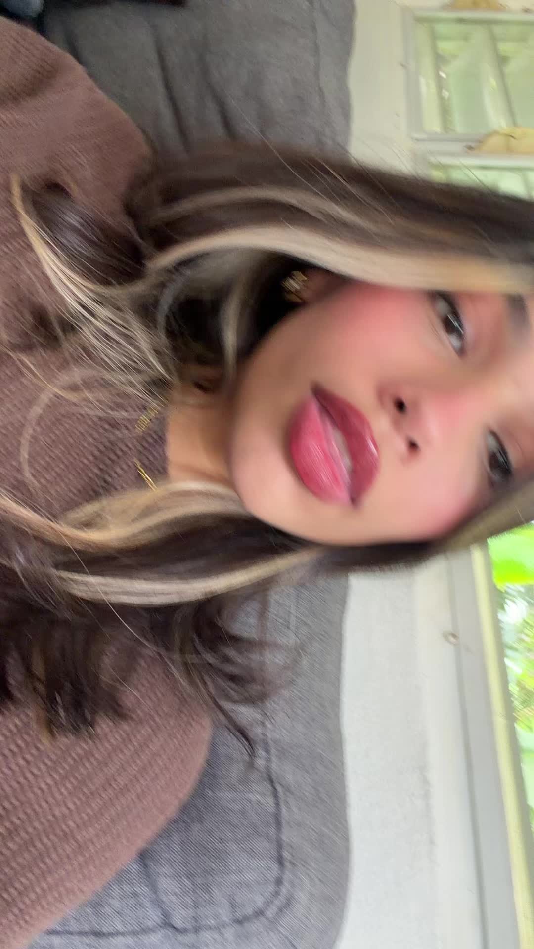 @_machinnn