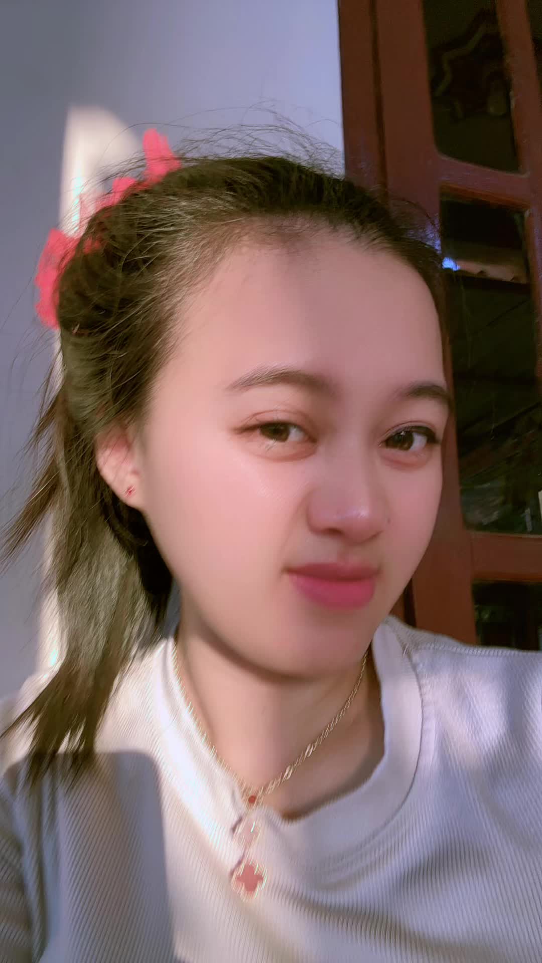 @Fitriyani