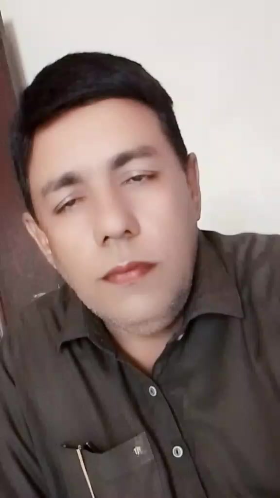 @ANJUM SM