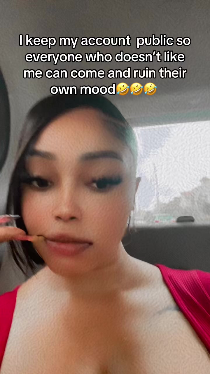 @Sandra Wanji_