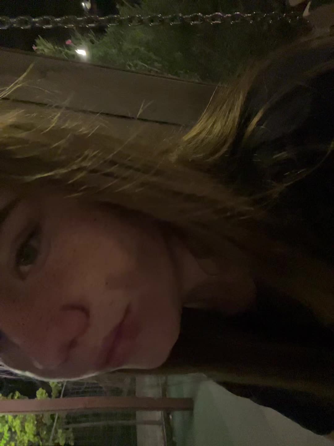@-АЛЕТТА-