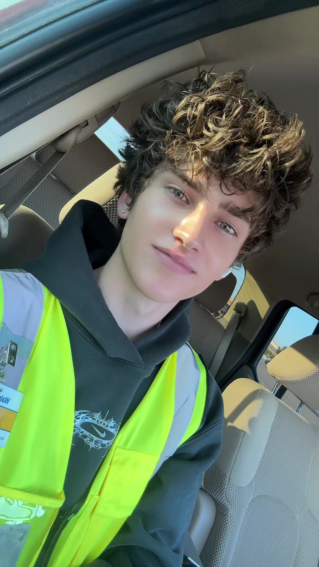 @𝘬𝘢𝘺𝘻