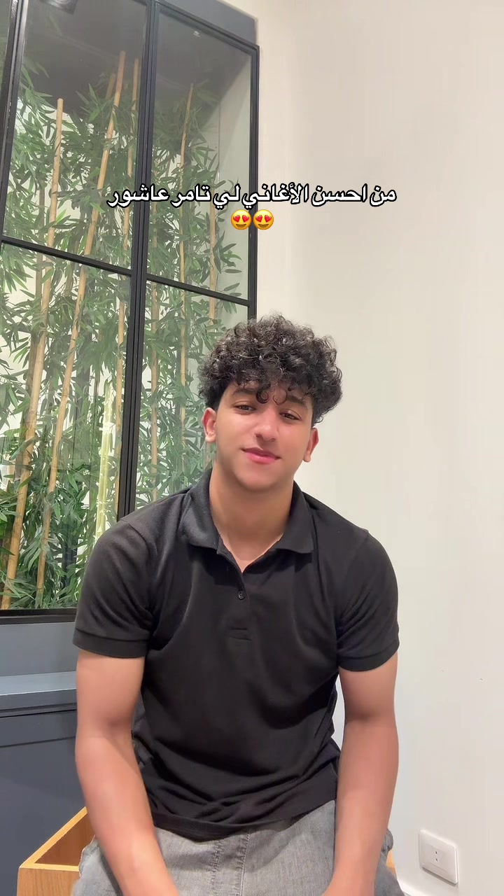 @يــو𝒀𝒐𝒖𝒔𝒔𝒆𝒇ســف⚖️🦅