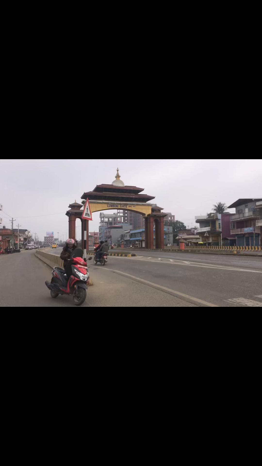 @༄ɴᴀʙɪɴシ︎ʙᴀʏᴀʟᴋᴏᴛɪ༄🇳🇵