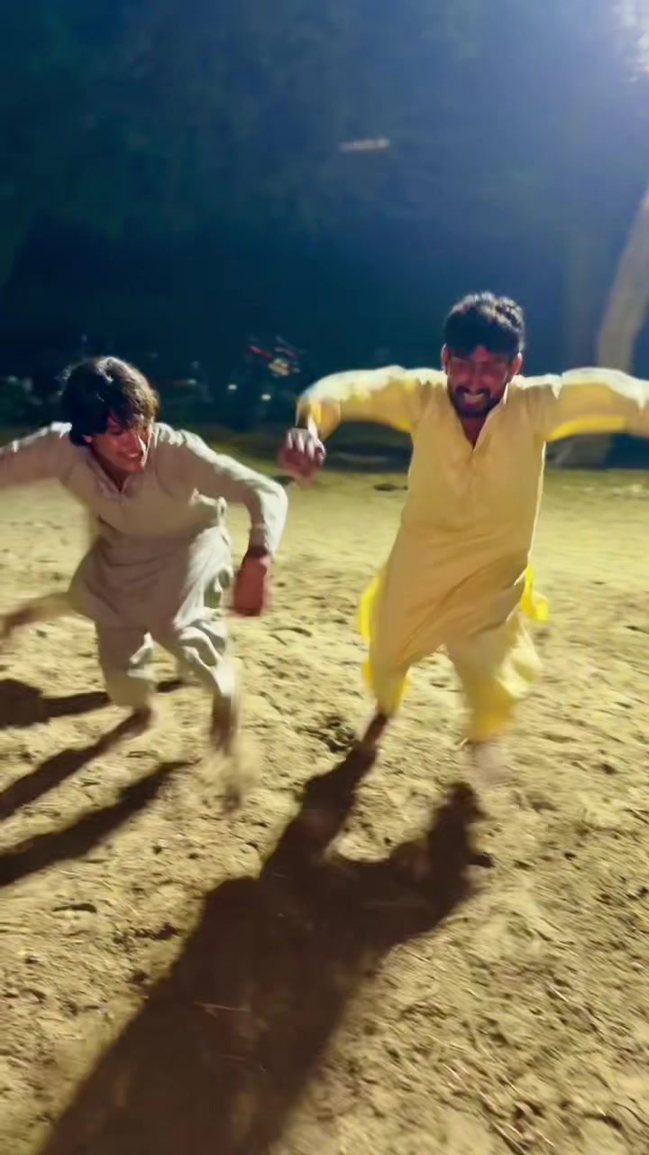 @Malik Rizwan