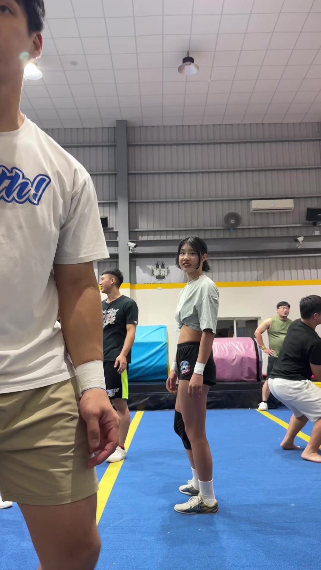 @linfancheer林凡