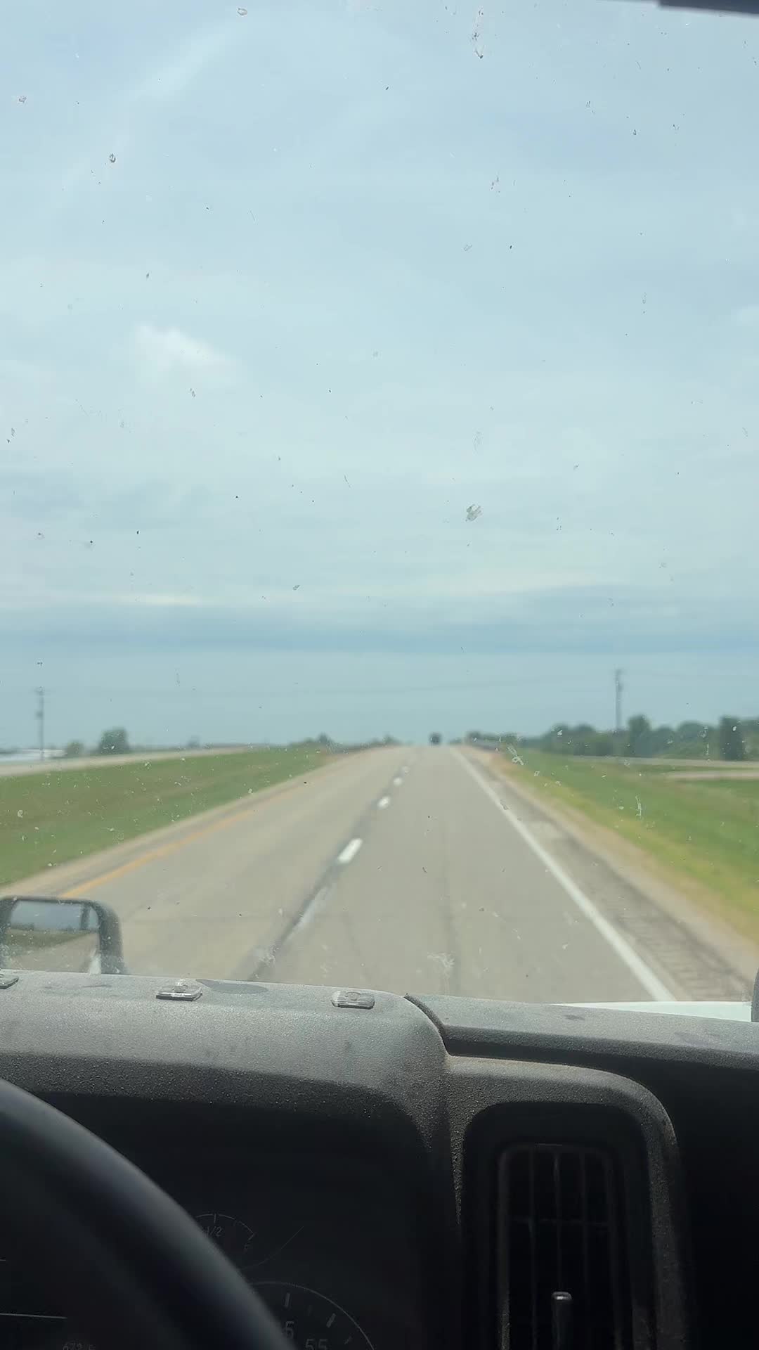 @texascamionero