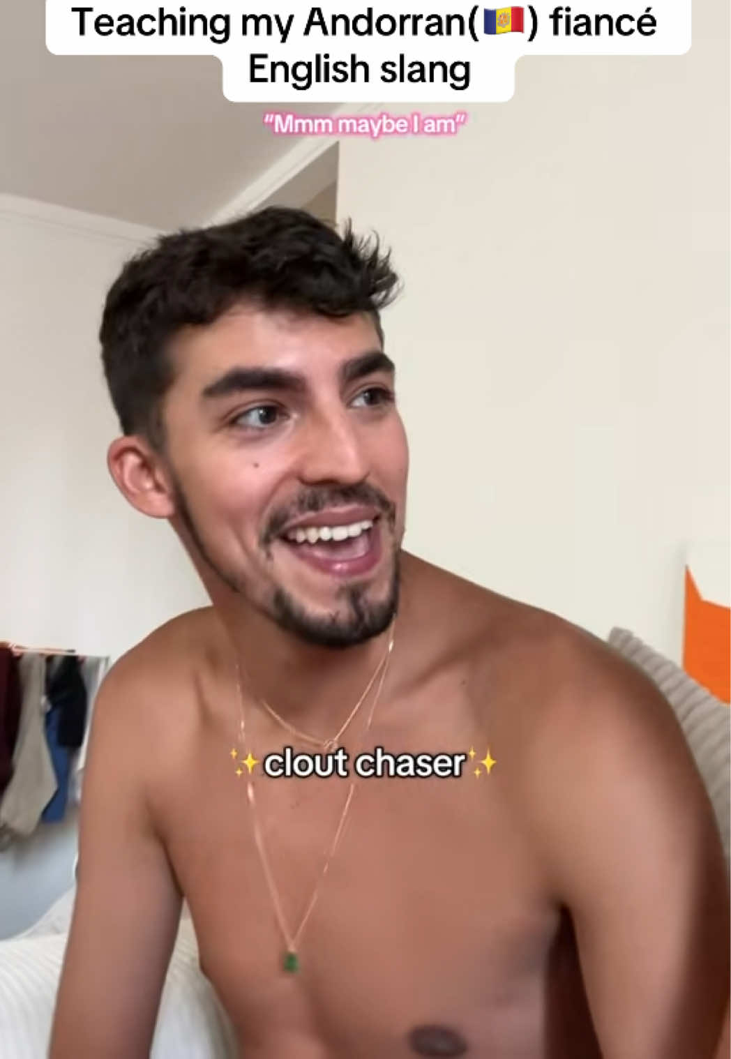 @Maxlife