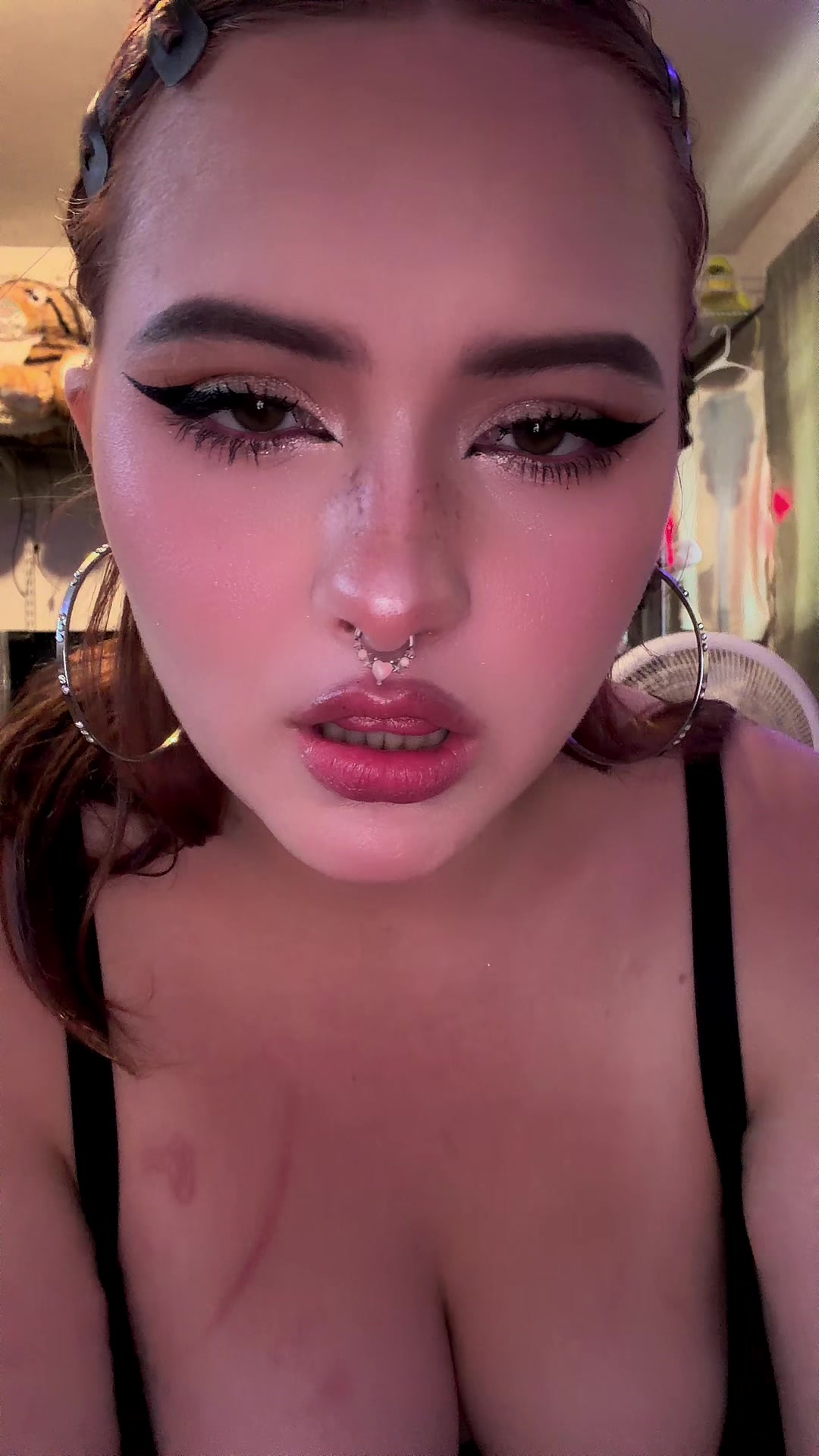 @✺𝔠𝔞𝔯𝔯𝔦𝔢✺