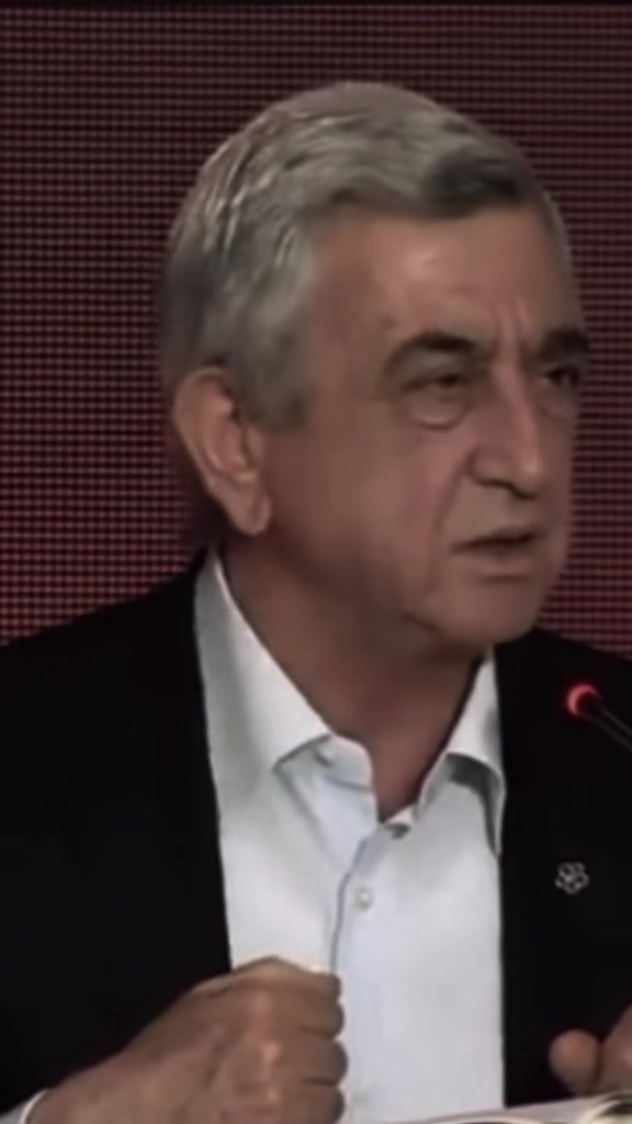 @ՀՀԿ